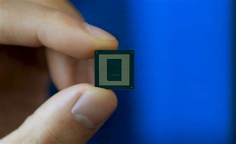 Qualcomm announces Snapdragon 888 Plus with 3 GHz CPU, .